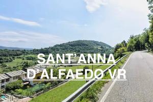 Sant'anna d'alfaedo