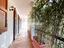 Immagine 28