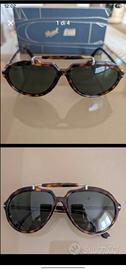 Occhiali Persol Senna Series