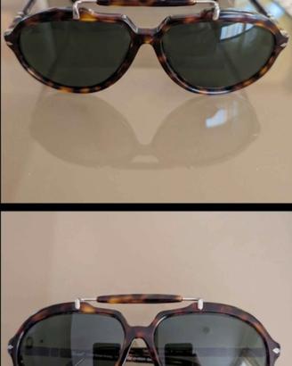 Occhiali Persol Senna Series