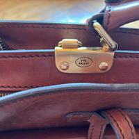 Borsa da lavoro The Bridge