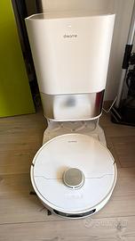 Dreame L10s ultra