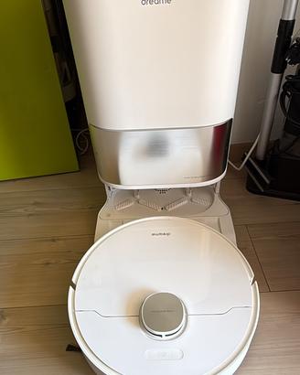 Dreame L10s ultra