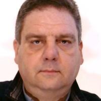 Meccatronico,meccanico,manutentore industriale
