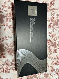 Pettine lisciante GHD