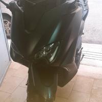 Yamaha T Max 560 - 2020