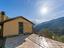 Immagine 18