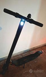 NINEBOT SEGWAY "E22E"