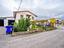 Immagine 28