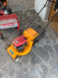 Rasaerba motore Honda