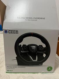 Volante xbox one/series s/x