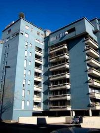 Modena zona Villaggio Zeta + posto auto riservato