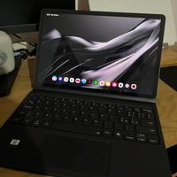 Samsung tab s9 12 256