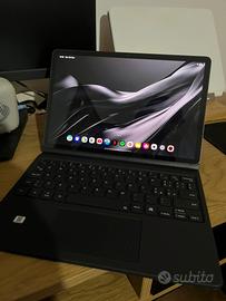 Samsung tab s9 12 256