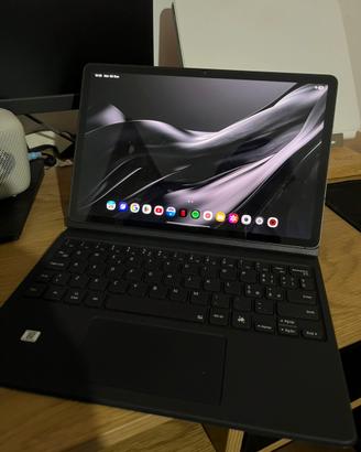 Samsung tab s9 12 256