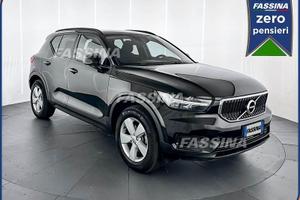 Volvo XC40 1.5 t2 Momentum Core