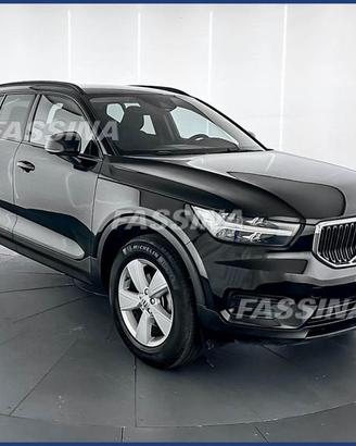 Volvo XC40 1.5 t2 Momentum Core