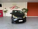 toyota-aygo-1-0-vvt-i-x-cool-mmt