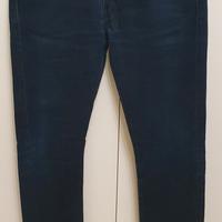 Jeans Levi's mod.519 