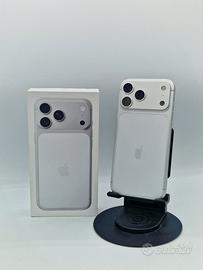 IPHONE 17 PRO 256 APPLE STORE