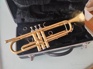 tromba Startone