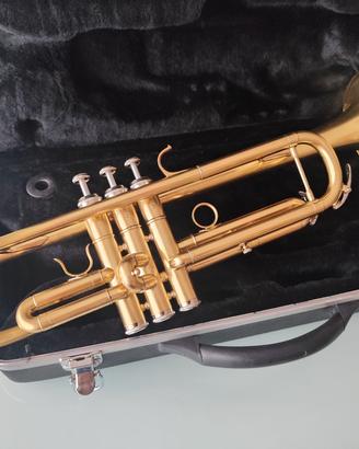 tromba Startone