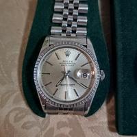 Rolex 16220