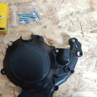 Protezione carter KTM-GasGas-Husqvarna