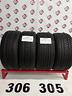 305-40-20-275-45-20-pirelli-invernali-90-bmw-x5
