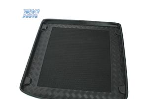 VASSOIO PORTABAGAGLI PER FORD