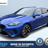 BMW Serie 1 118D MSPORT PRO AUTO
