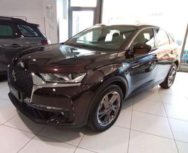 DS DS 7 CrossBack BlueHDi 130 aut. Grand Chic