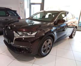 DS DS 7 Crossback CrossBack BlueHDi 130 aut. ...