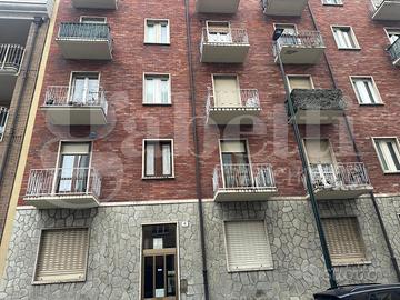 Appartamento Torino [Cod. rif 3304907ARG]