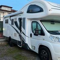 Mobilvetta kea m 76