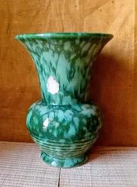 Vaso Üebelacker  228 15  W Germany '40