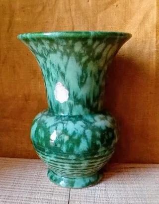 Vaso Üebelacker  228 15  W Germany '40