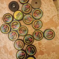 filo da pesca 100 metri