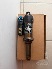 Fox Float X Factory Kashima 2-Pos ADJ EVOL LV 2026