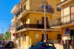 Appartamento - Milazzo