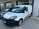 fiat-doblo-doblo-1-3-mjt-pl-tn-cargo-maxi-lamierat