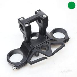 Piastra forcella superiore MOTO MORINI X-Cape 650
