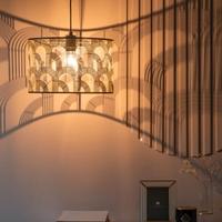 Lampadario DINA - Maisons du Monde