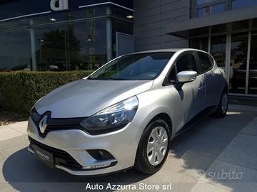 Renault Clio 1.2 16v Life 75cv *PROMO AZZURRA*