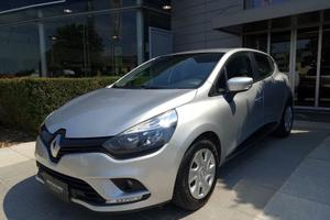 Renault Clio 1.2 16v Life 75cv *PROMO AZZURRA*