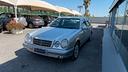 mercedes-benz-e-200-cat-elegance