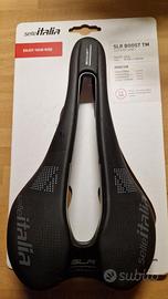 SELLE ITALIA SLR BOOST TM L3
