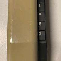 MS10 Citofono Bticino Terraneo