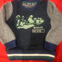 Maglione bambino Primigi 4 anni ( 104cm)