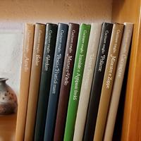 Libri di cucina - cucinare meglio